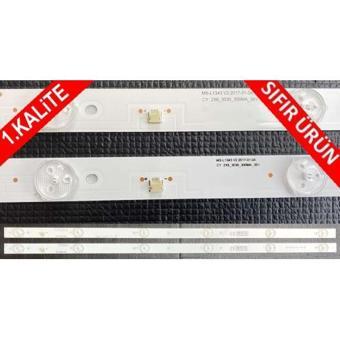 DİGİPOL 32DP1A LED BAR, DREAMSTAR E32DS1A, E32DF9100, KAMASONIC KS-1332, DEKO LED-DEK32