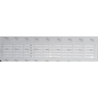 SKYTECH JL.D550A1330-006BS-M_V01 LED BAR, ST-5540, SKYTECH ST-5540USC