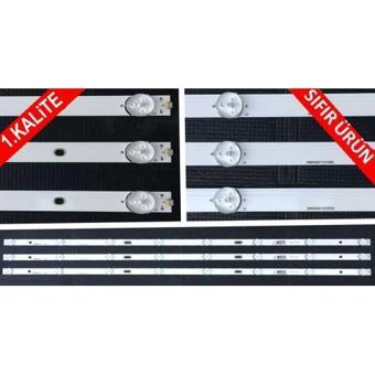MS-L2383 V1, 3080543D11DTZ002, SKYTECH SLT-4340A LED BAR