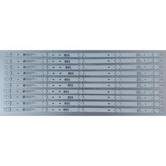 SKYTECH ST-6040US, MS-L3006 V2, MS-L3006 V2, JL.D58051330-006AS-M_V01
