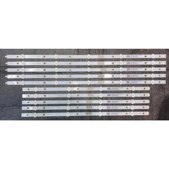PHILIPS lb49021, LB49023, PHILIPS 49PUS6412/12, PHILIPS 49PUS6162, PHILIPS 49PUS6262