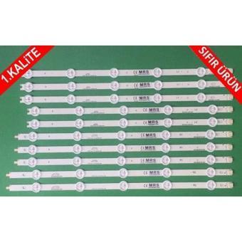LG 42LA620V SIFIR LED BAR, 42LA620-S, 42LA613-S, 42LA613S, 42LA620S, 42LN575S, 6916L-1412A