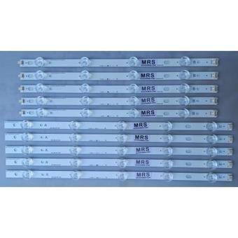 LG 42LN577S LED BAR, LG INNOTEK POLA2.0 42" TV, T420HVN05.0, T420HVN05.2 LED BAR 