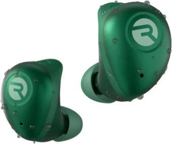 Raycon Fitness Bluetooth 5.3  True Wireless Kulaklık Yeşil
