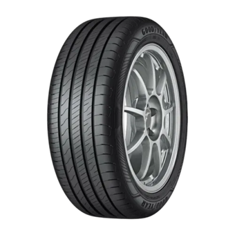 GOODYEAR 205/55R16 91V EFFICIENTGRIP PERFORMANCE (4 KANAL B-A ETİKET) 2025 ÜRETİM YAZ LASTİĞİ