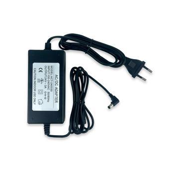 Su Arıtma Cihazı Için 24V 3A 300 Adaptör - Ideal Mağaza