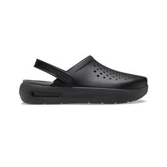 Crocs 209964 InMotion Clog Siyah