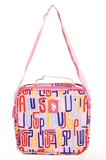 U.s. Polo Assn. Plbsç23274 Beslenme Çantası