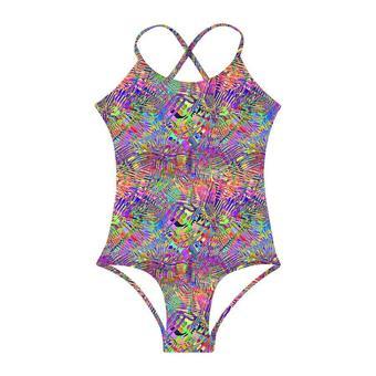 Lisbon Junior Swimsuit