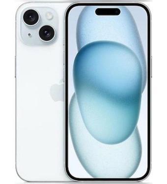 Apple iPhone 15 128GB Mavi ( Apple Türkiye Garantisinde ) A Kalite