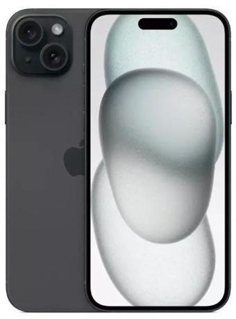 Apple iPhone 15 128GB Siyah ( Apple Türkiye Garantisinde ) A Kalite