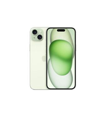 Apple iPhone 15 128 GB Yeşil ( Apple Türkiye Garantisinde ) A Kalite