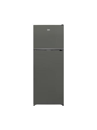 Beko 970476 MG Çift Kapılı No Frost Buzdolabı