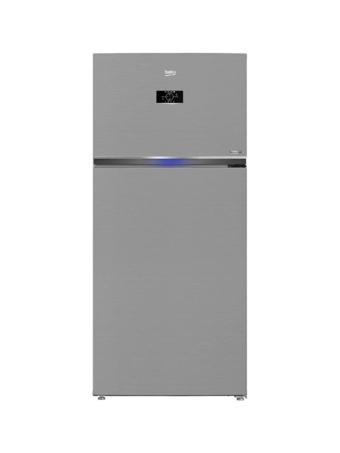 Beko 983628 EI Çift Kapılı No Frost Buzdolabı