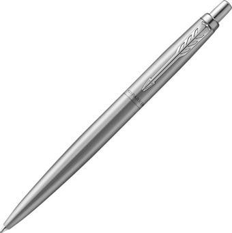 Parker Tükenmez Kalem Jotter XL Mono Ss Ct Gümüş 2122756