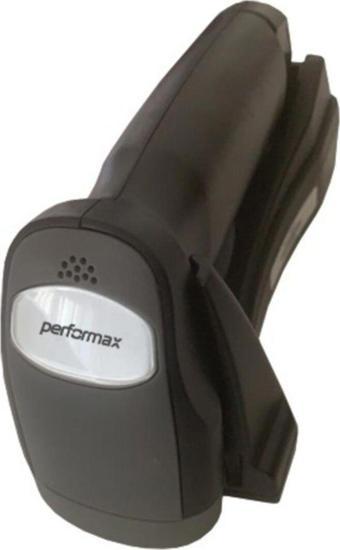 Performax Pr-23 1D Ccd Bluetooth El Tipi Barkod Okuyucu