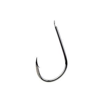 Kashima Op:0077 Fukase Ns No:1/0 7 Pcs  