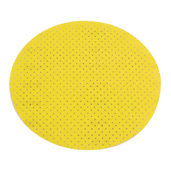Flex 260234 225mm P80 Alçıpan Zımpara Kağıdı