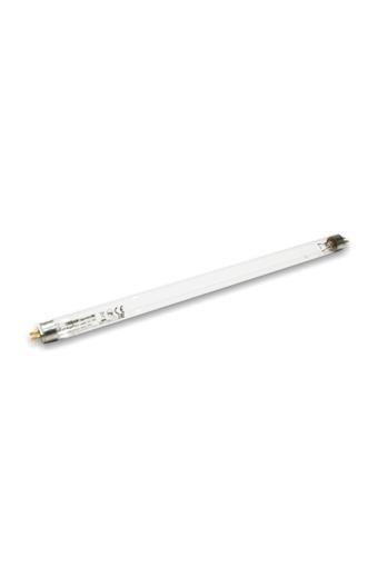 UVC LAMBA 8 W 30 cm HNS 8W G5 UV