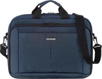 Samsonite 15.6" Guart İt 2.0 Notebook Çantası Cm5-01-003