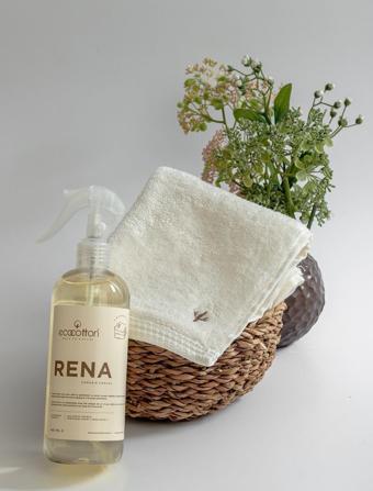 Ecocotton Rena Çamaşır Kokusu 400 Ml