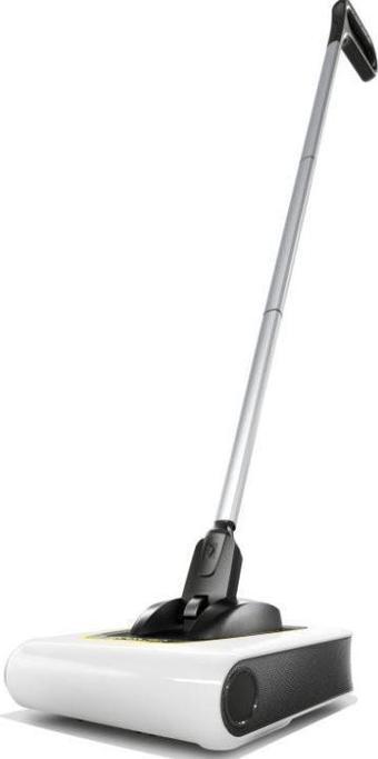 Karcher KB 5 Premium *EU Kablosuz Pratik Süpürge