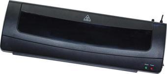 Sarff LM380 A3 Laminasyon Makinesi
