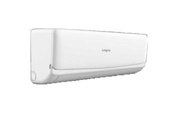 Copa (Montaj Dahil) Viva Line R32 9.000 Btu A++ Dc İnverter Klima