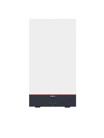 Viessmann Vitodens Classic 25/29 Kw 21.000 Kcal Yoğuşmalı Kombi