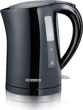 Severin Wk 3420 1,5 lt Kettle