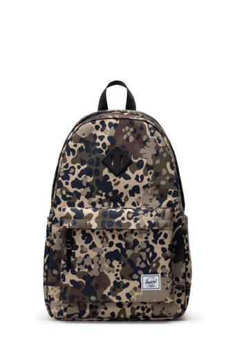 Herschel Heritage Backpack Sırt Çantası 11383