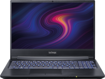 Quantum Gaming Magic Cwe15İar İ7-11800H 16Gb 512Gb Rtx3050 15.6 Inc Fhd İps Freedos Notebook Taşınabilir Bilgisayar