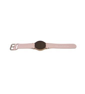 SAMSUNG Galaxy Watch FE Akıllı Saat Altın ( Yenilenmiş )