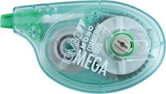 Tombow Şerit Silici (Daksil) Mega 4,2 Mm X 16MT CT-YT-4 (6 Lı Paket)