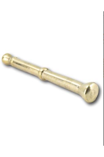 Kıvraklar Havan Tokmağı 17 Cm 270 Gr