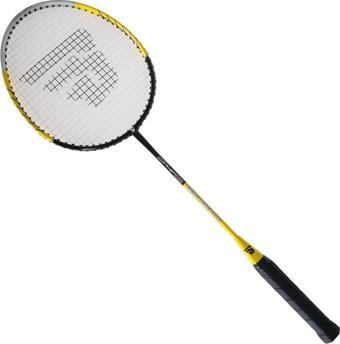 Vertex Spt Badminton Raketi Fileli MK13