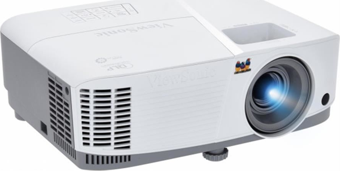 Viewsonic Pa503Xb 3600 Ansilümen 1024X768 Xga Dlp Projeksiyon Cihazı