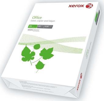 xerox 421L91820 A4 Office 80 Gram Fotokopi Kağıdı 500 Yaprak (5 Li Koli)