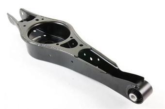 Volkswagen Golf 5 Arka Denge Kolu KRAFTVOLL Marka
