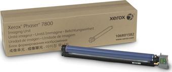xerox Phaser 7800 Drum İmaging Kit 145.000 Sayfa Kapasiteli 106R01582
