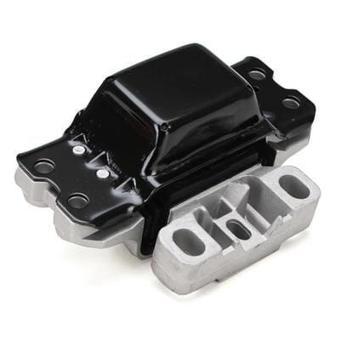 Volkswagen Golf 5 2005-2008 Model Arası Sol Motor Kulağı