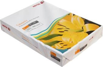 Xerox A3 Fotokopi Kağıdı (Gramajlı) Laser-Copy-İnkjet Colotech (500 Lü Paket) 120 Gram Beyaz