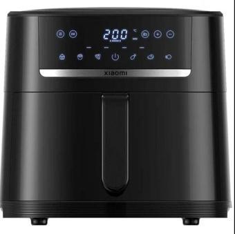 Xiaomi Mi Smart Air Fryer 6 Litre Fritöz