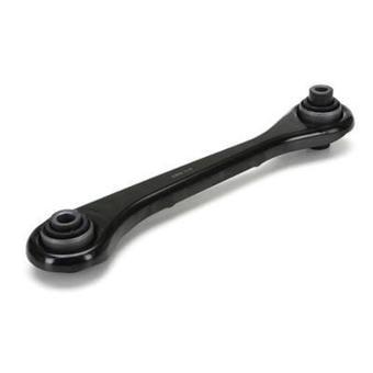 Volkswagen Golf 5 2004-2008 Model Arası Arka Sol Denge Kolu