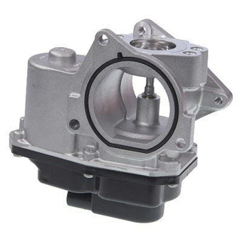 Volkswagen Passat 2006 - 2010 2.0TDI Egr Valfi Marelli Marka