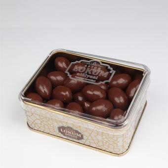 Badem Draje Sütlü 150g