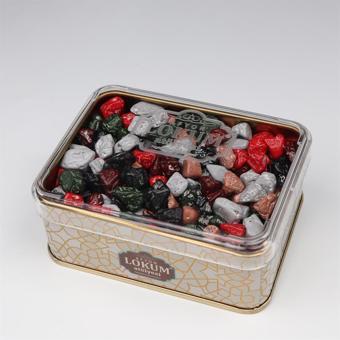 Çakıltaşı 170g