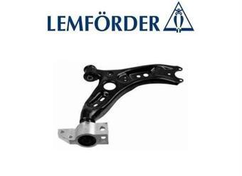 Volkswagen Golf 6 2009-2012 Model Arası Ön Sağ Salıncak Lemförder Marka