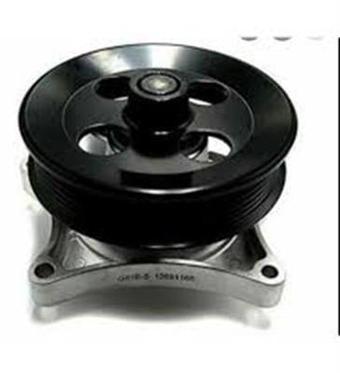 DEVİRDAİM ASTRA K MOKKA CORSA E INSIGNIA B ADAM B14XFT B14XFL B15SFL D15SFL B15SFT D15SFT 15&gt;