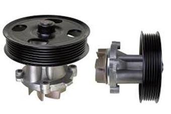 DEVİRDAİM ASTRA H CORSA C D COMBO D Z13DT Z13DTH A13DTE LİNEA DOBLO ALBEA FİORİNO BIPPER NEMO 1.3 JTD MJT